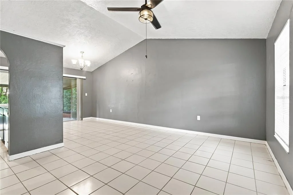 Photo of 336 RIVIERA DRIVE