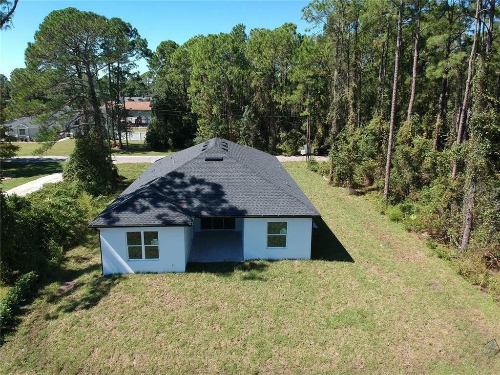 Photo of 45 SANCTUARY AVENUE