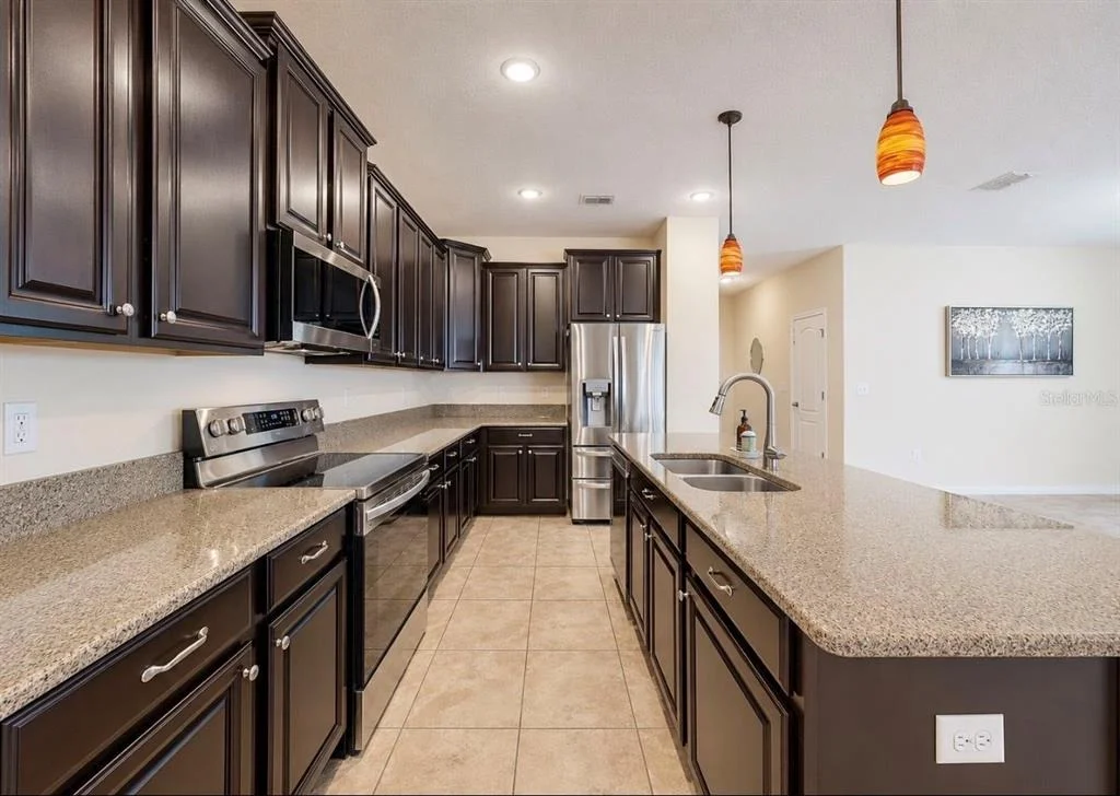 Photo of 619 WABASH BREEZE CIRCLE