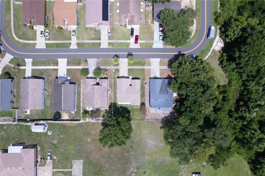 Photo of 1716 TERRY CIRCLE NE