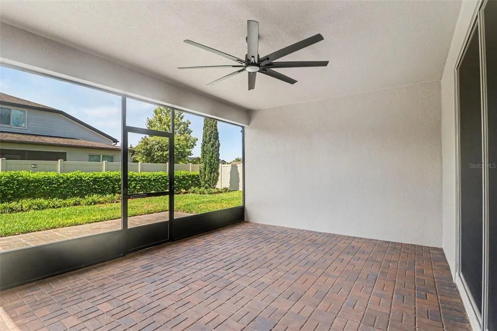Photo of 2898 MATERA DRIVE