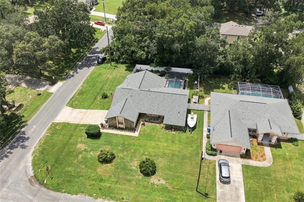 Photo of 4292 ELWOOD ROAD