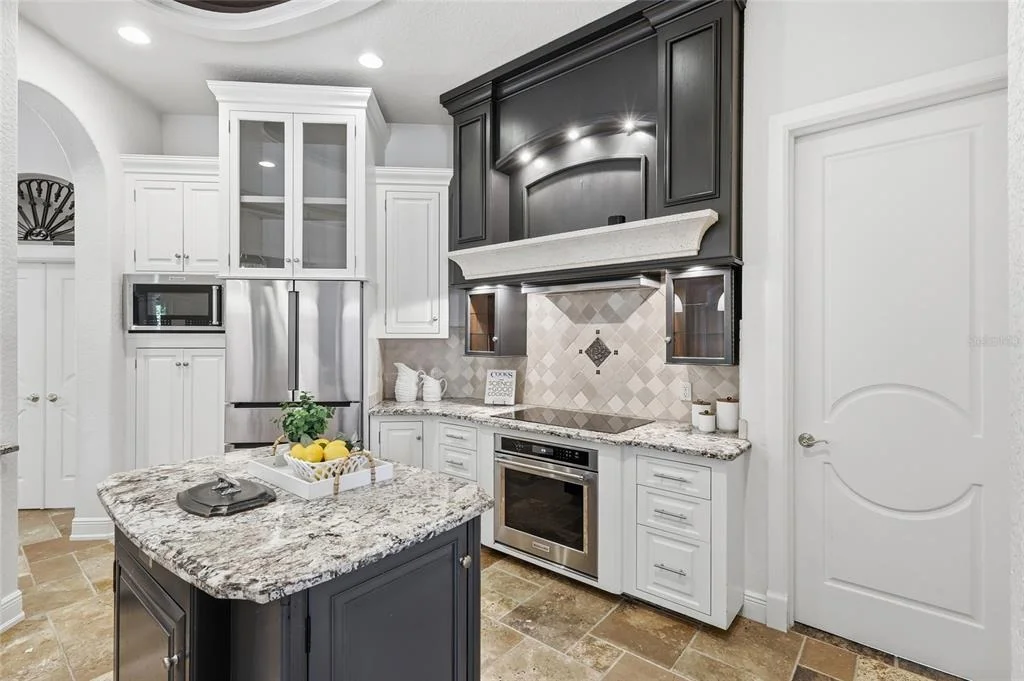 Photo of 4946 BRYWILL CIRCLE