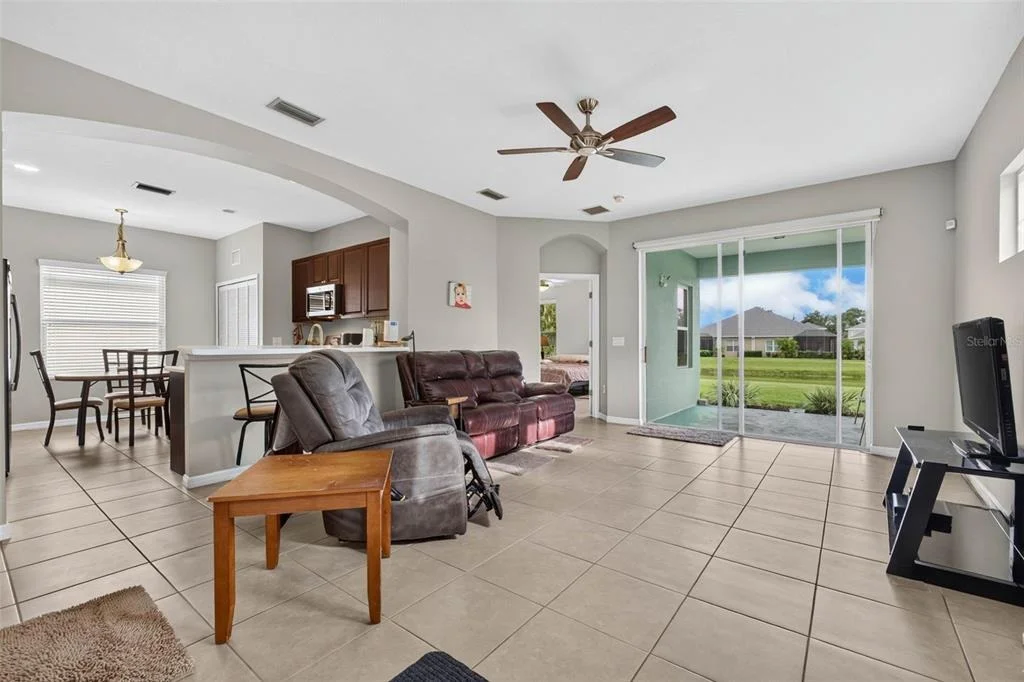 Photo of 4134 DEEP CREEK TERRACE