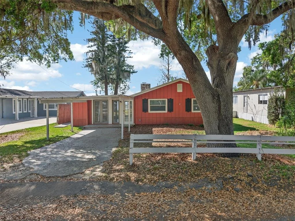 Photo of 29 SUNSET CIRCLE