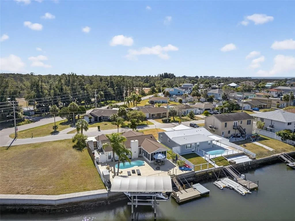 Photo of 7623 MAKO DRIVE