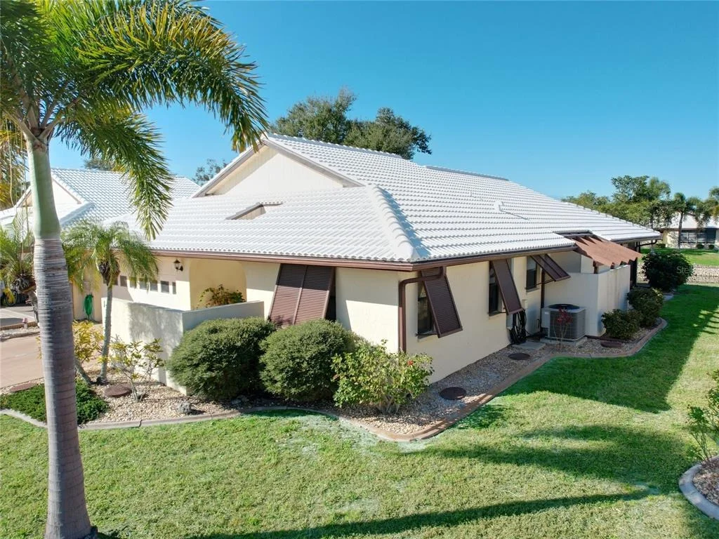 Photo of 137 DRIFTING SANDS DRIVE