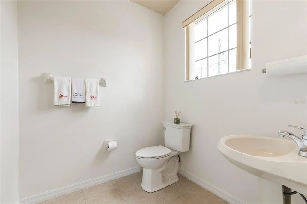 Photo of 7 FLINT PLACE