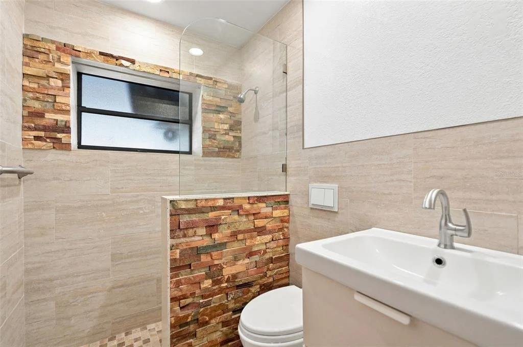 Photo of 2151 MEREDITH DRIVE