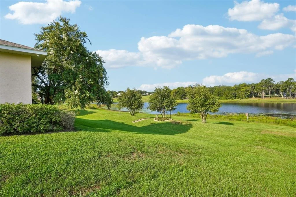 Photo of 81 FAIRWAY CIRCLE