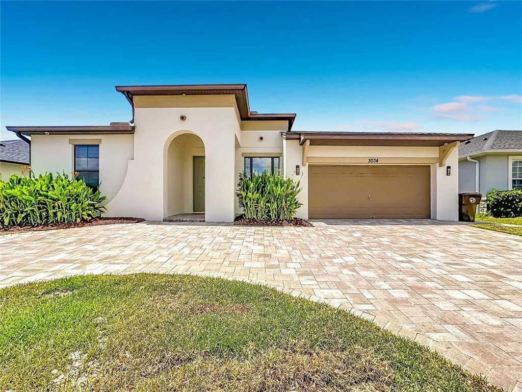 Photo of 3034 BOATING BOULEVARD