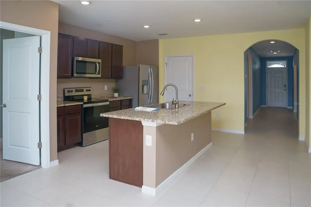 Photo of 2614 GREENLEAF TERRACE