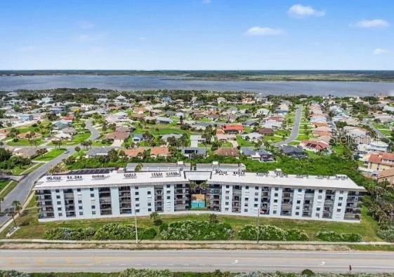 Photo of Unit 108 at 3180 OCEAN SHORE BOULEVARD