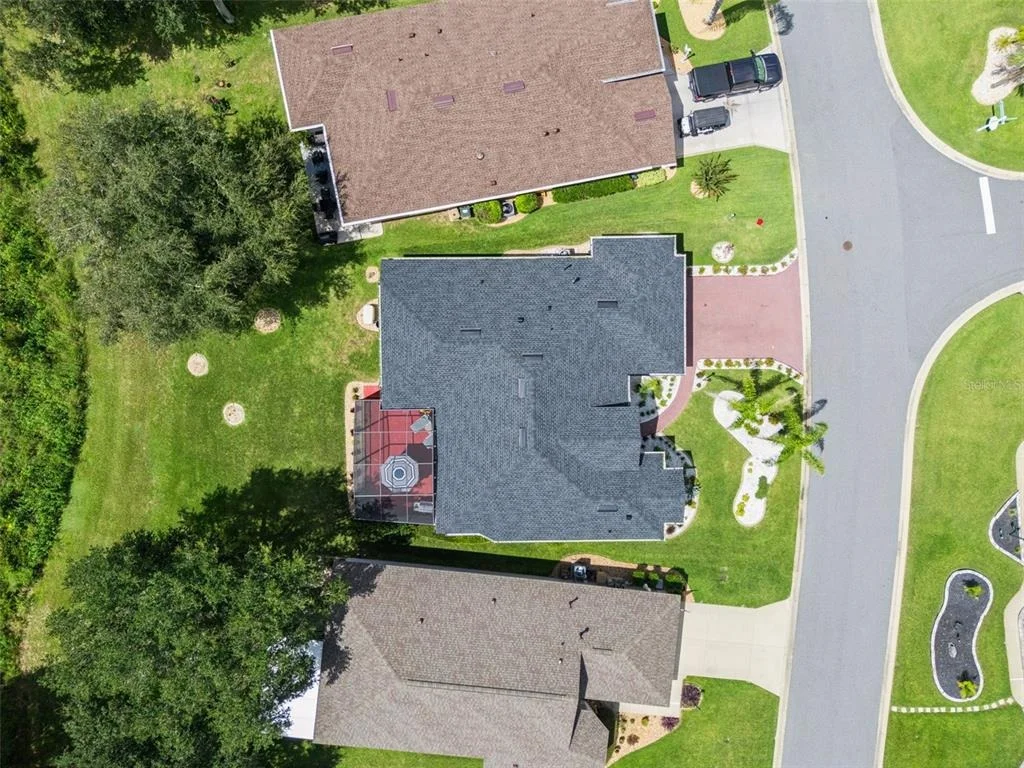 Photo of 5602 SQUIRES DRIVE