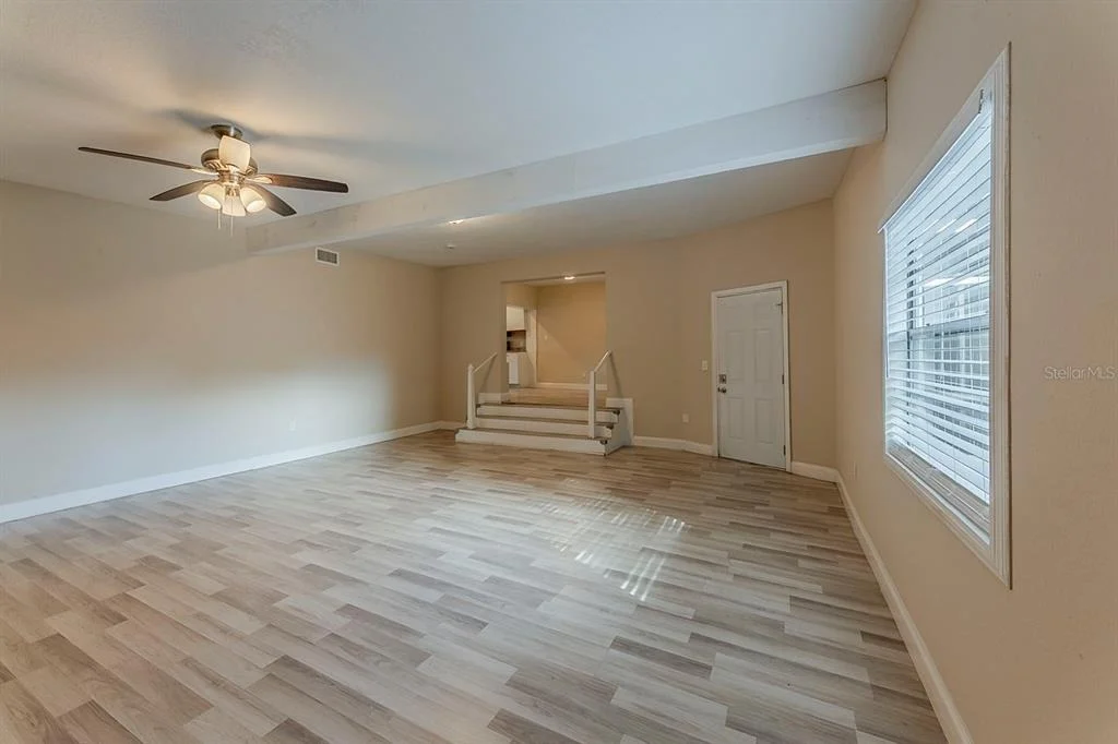 Photo of 1007 EMERALDA ROAD
