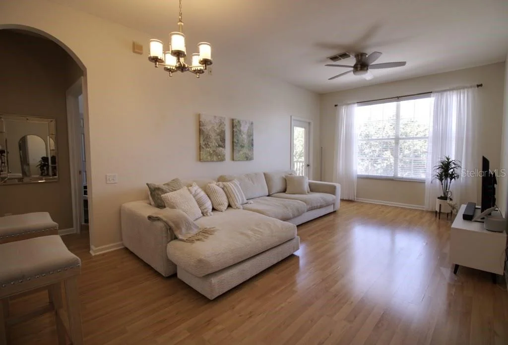 Photo of Unit 338 at 13560 TURTLE MARSH LOOP