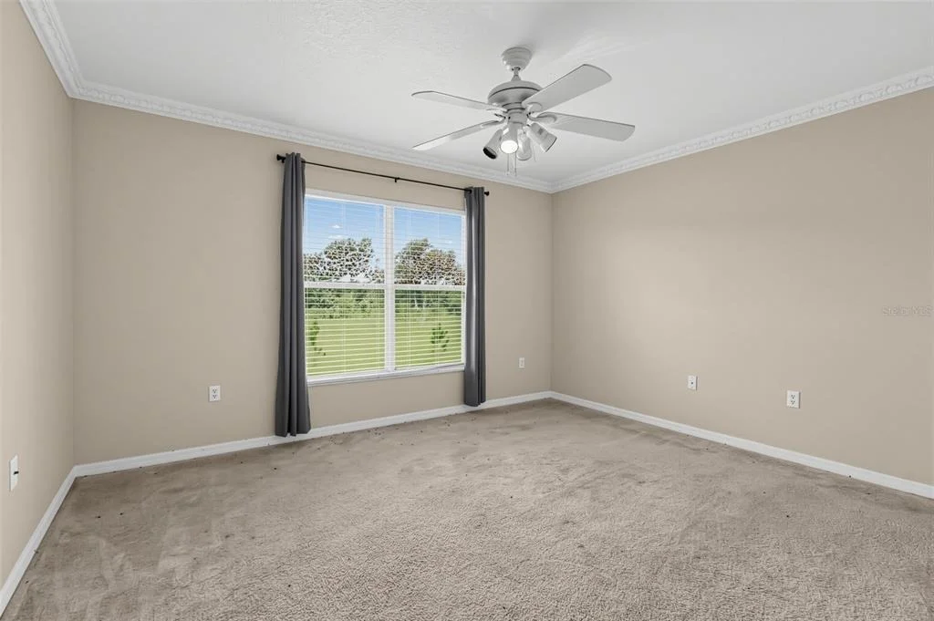 Photo of 107 SANDERLING DRIVE