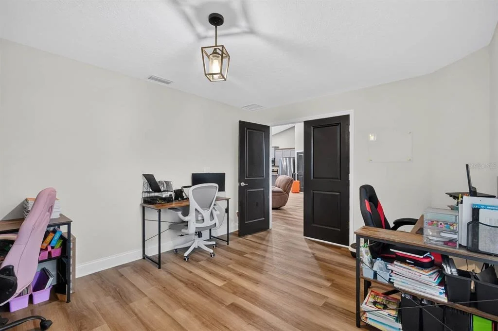 Photo of 5 LYNTON PLACE