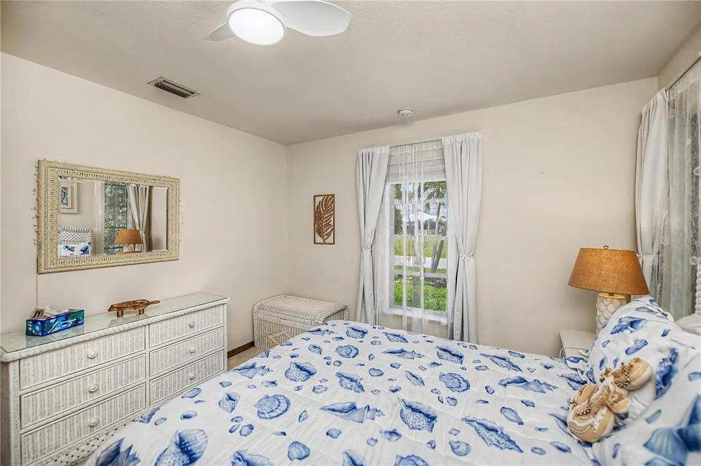Photo of 520 BOARDMAN DRIVE