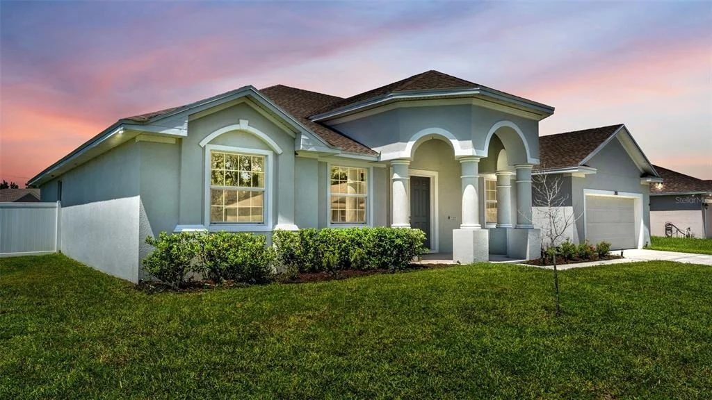 Photo of 283 COVE AT EAGLE LAKE CIRCLE