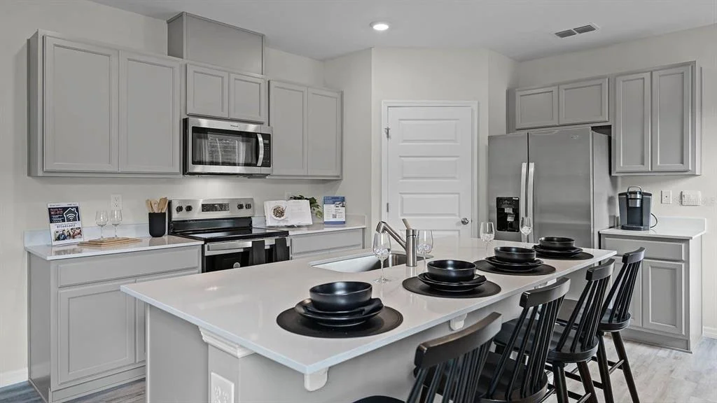 Photo of 4053 GIORGIO DRIVE