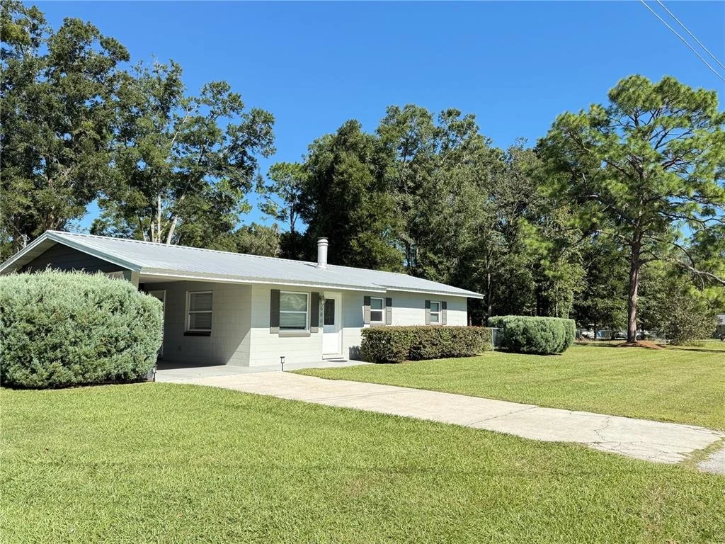 Photo of 6809 NW 60TH STREET