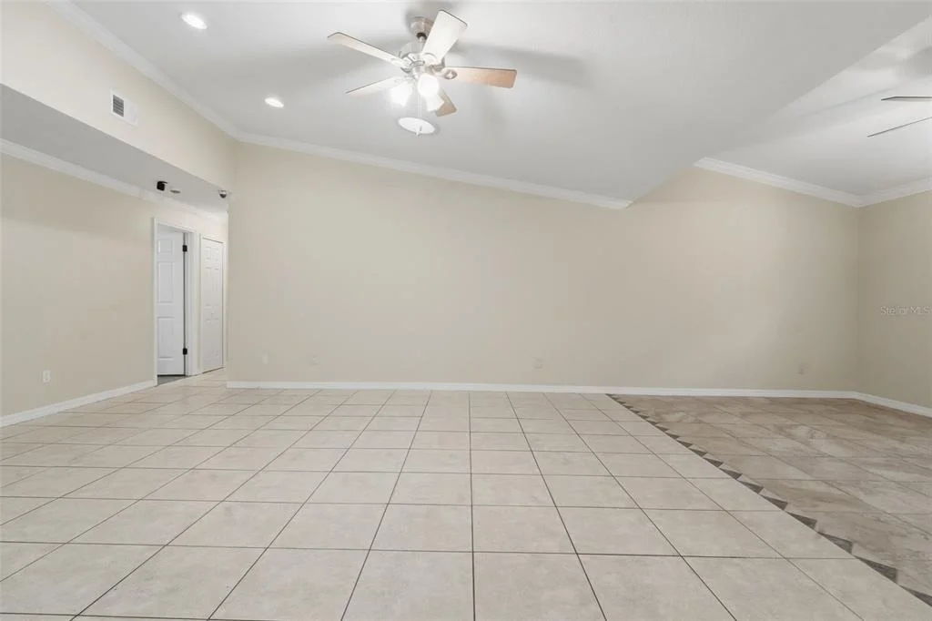 Photo of 8423 BERMUDA DUNES DRIVE