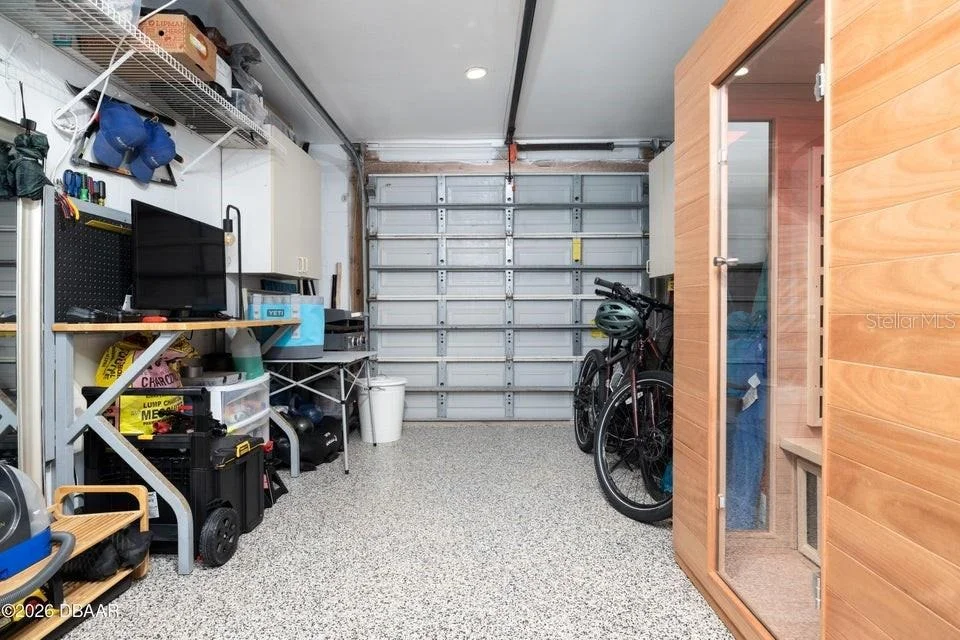 Photo of Unit 105 at 2470 OCEAN SHORE BOULEVARD