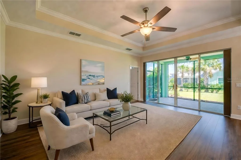 Photo of 237 SAND BAR LANE