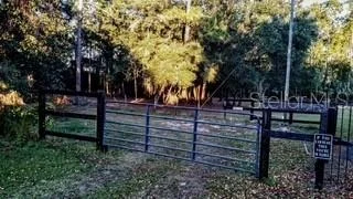 Photo of 37610 OAKLEE ROAD