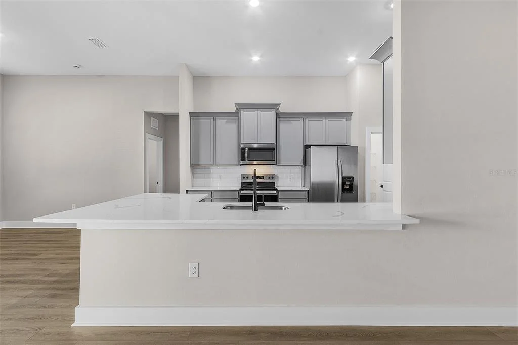 Photo of 13432 LAKE GALLAGHER DRIVE
