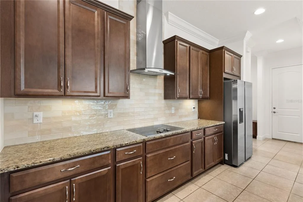 Photo of 8148 CLEOBURY DRIVE