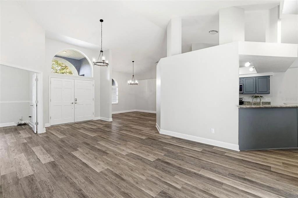 Photo of 3042 COLONIAL RIDGE DRIVE