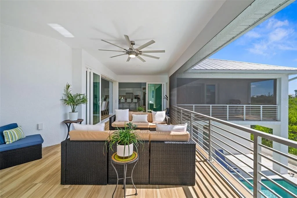 Photo of 10101 EAGLE PRESERVE DRIVE