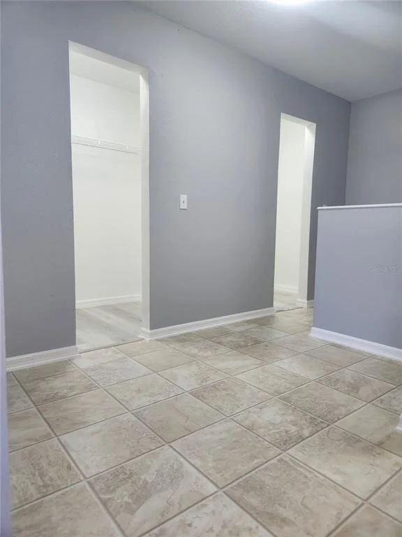 Photo of 706 BRENTON LEAF DRIVE