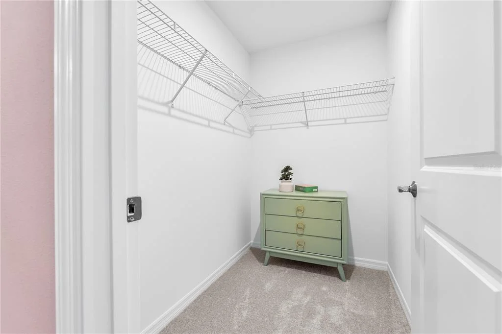 Photo of 4466 RIVER BEACON BOULEVARD