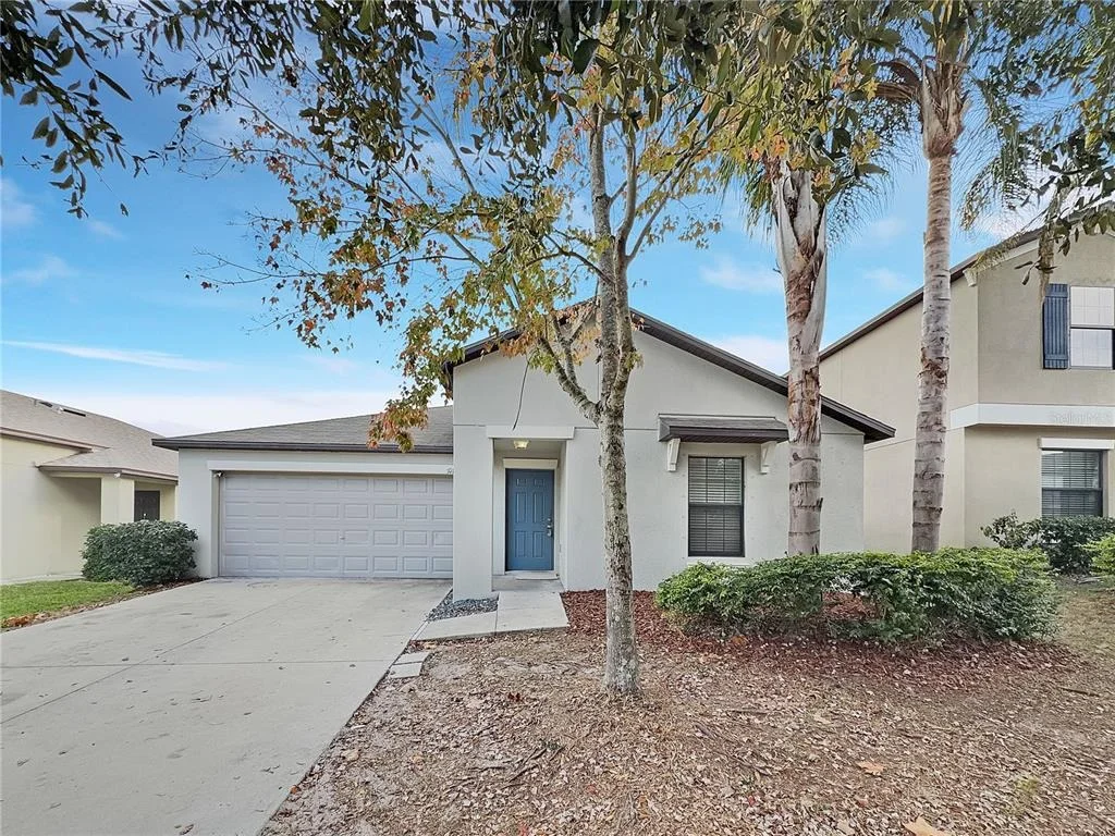 Photo of 10113 ROSEMARY LEAF LANE