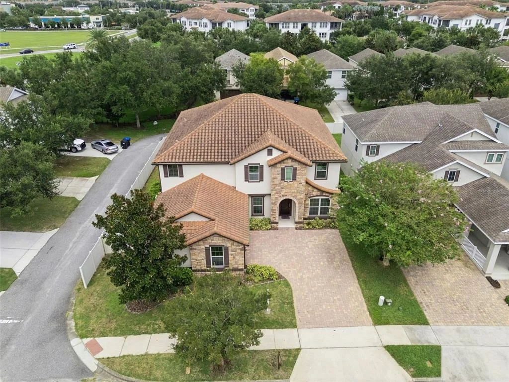 Photo of 8701 IRON MOUNTAIN TRAIL