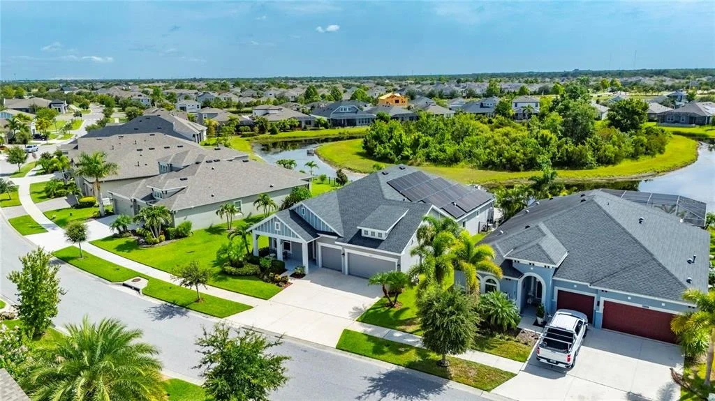 Photo of 7322 PARADISO DRIVE