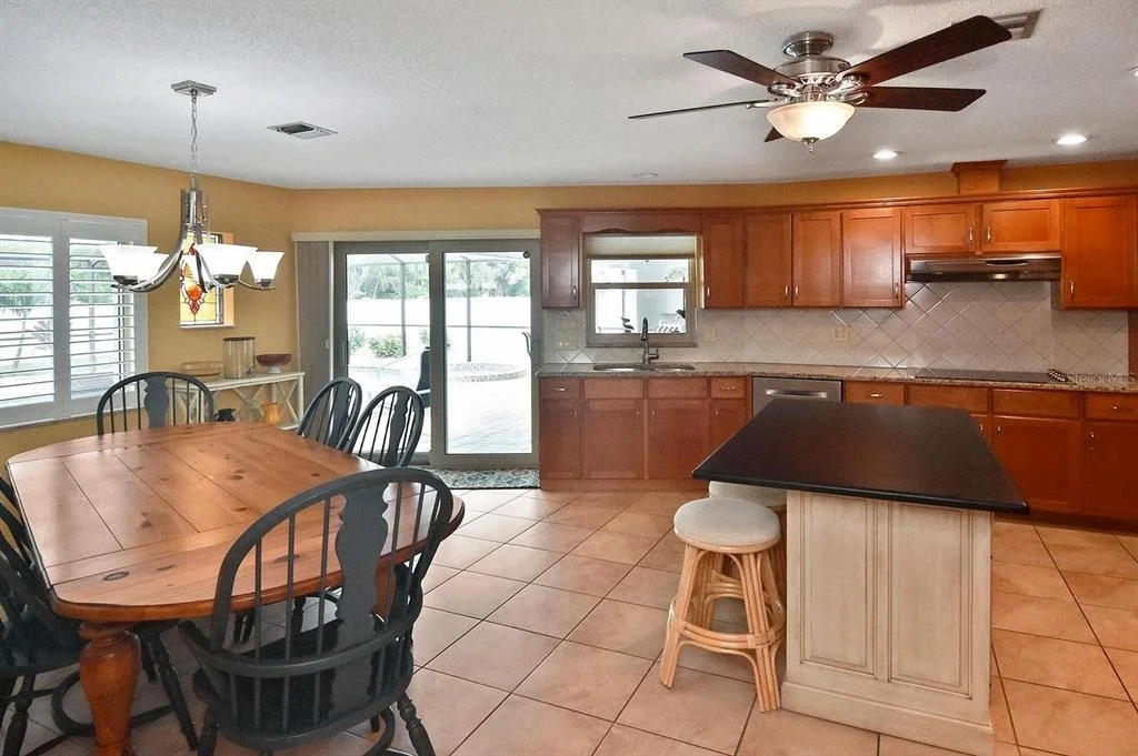 Photo of 429 DARLING DRIVE