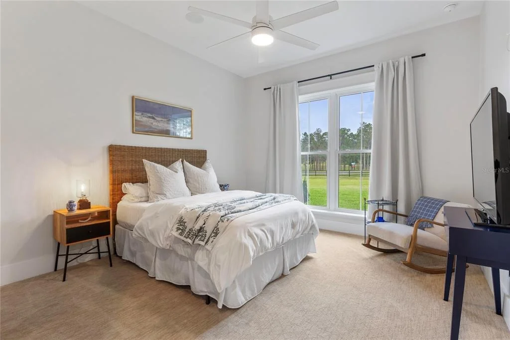 Photo of 23741 RIDGE LINK ROAD