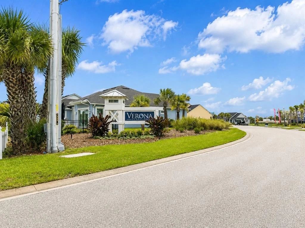 Photo of 17 WATCHTOWER DRIVE
