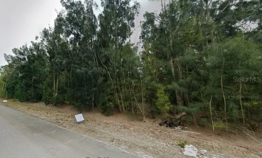 Photo of 27343 PASADENA DRIVE
