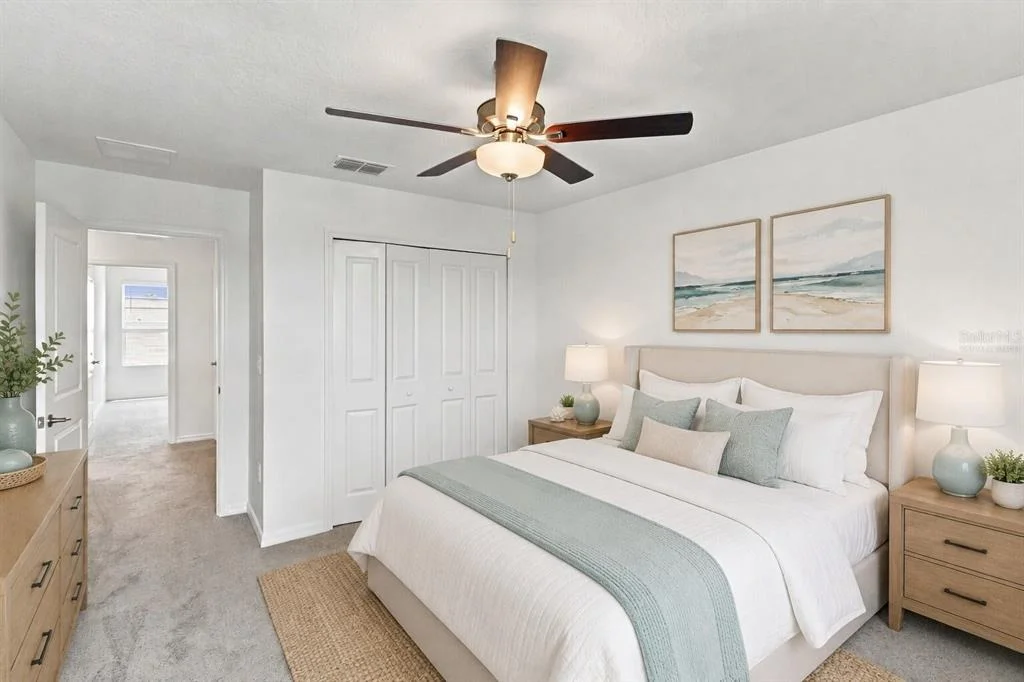 Photo of 5375 BLUE HORIZON WAY