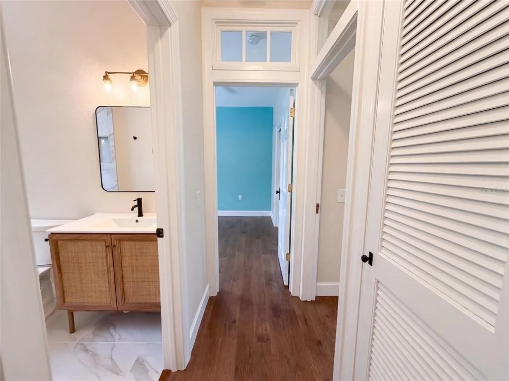 Photo of 5438 COLD SPRING LANE