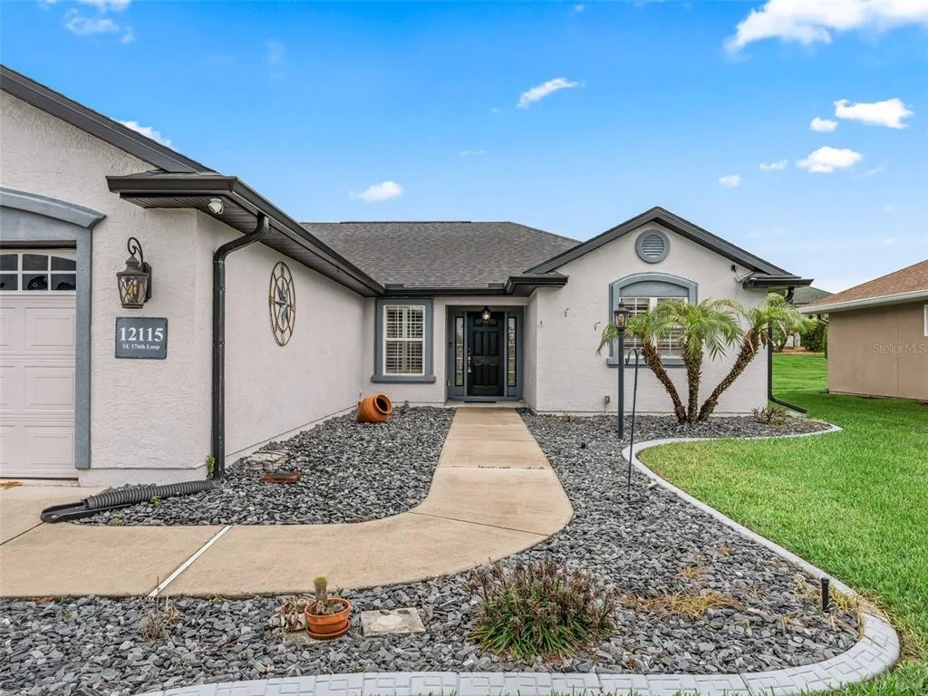 Photo of 12115 SE 176TH LOOP