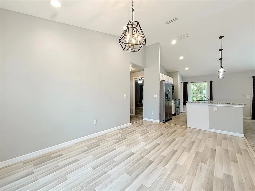 Photo of 33 JUNIPER PASS TERRACE
