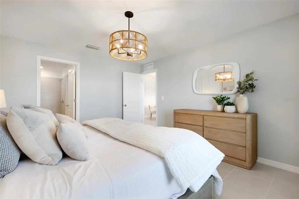 Photo of 3534 AMBERSWEET CROSSING