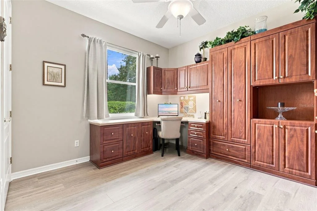 Photo of 1681 TIMBER EDGE DRIVE