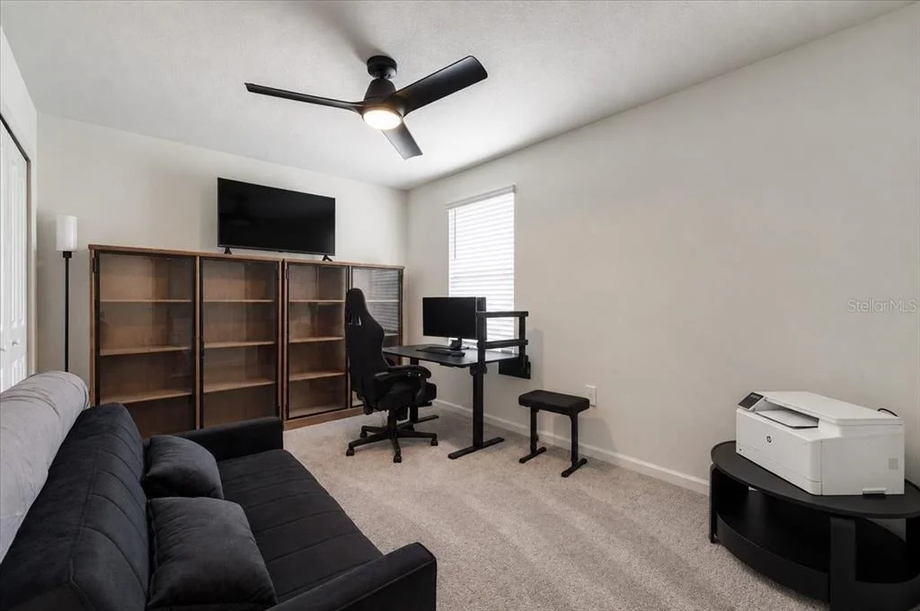 Photo of 1811 FOREMAN ROAD